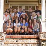 Internships with Sustainable UF