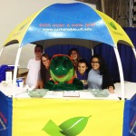 Volunteer Opportunities