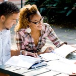 Sustainability Degree Programs