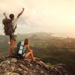 What is Sustainability?