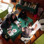 Curriculum Development