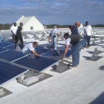 Renewable Energy