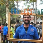 Sustainable Transportation Fair