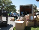2017 Spring Collection Day