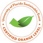 Sustainable Event Certification Guide & Application