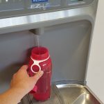 Going Green at UF