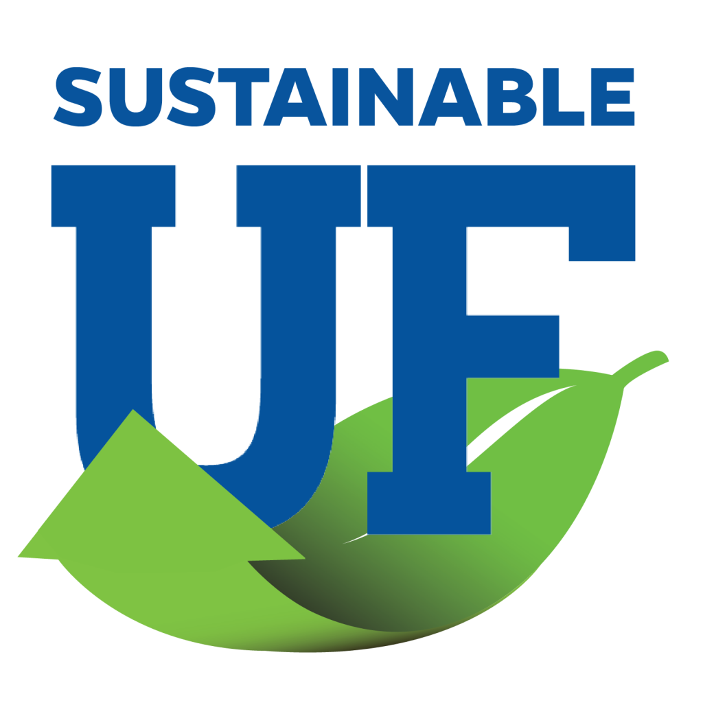 Plastic Free / Initiatives / Sustainability / Our Uni / The