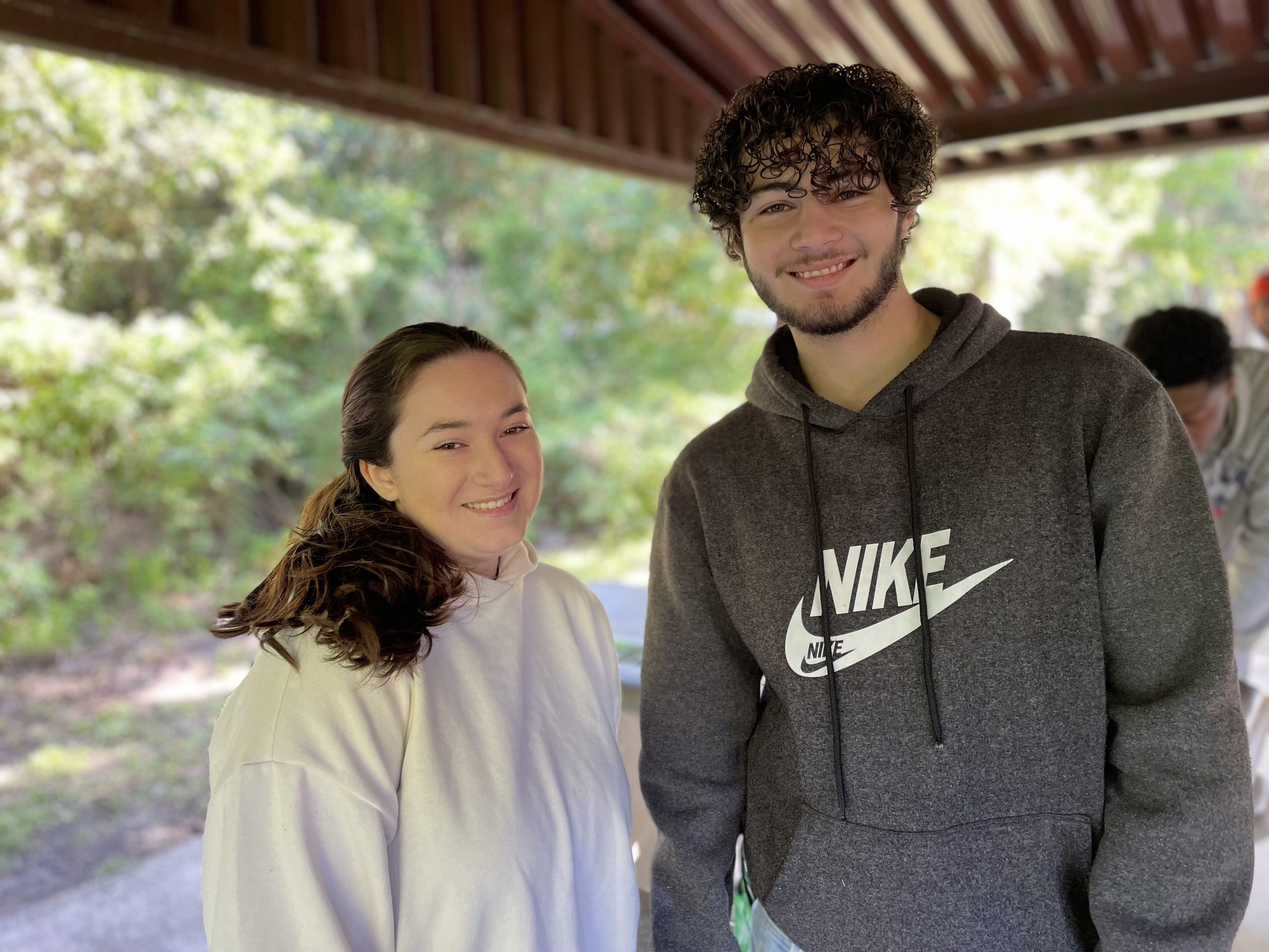 Is Chloe Difataa'S Rise Sustainable? Experts Weigh In. - rl4fv6t