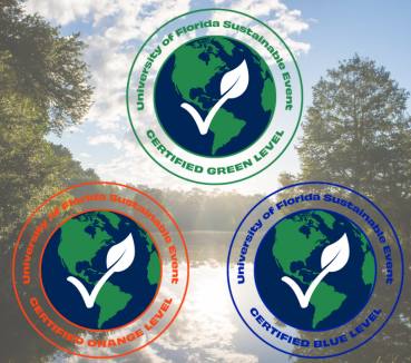 Event Certification