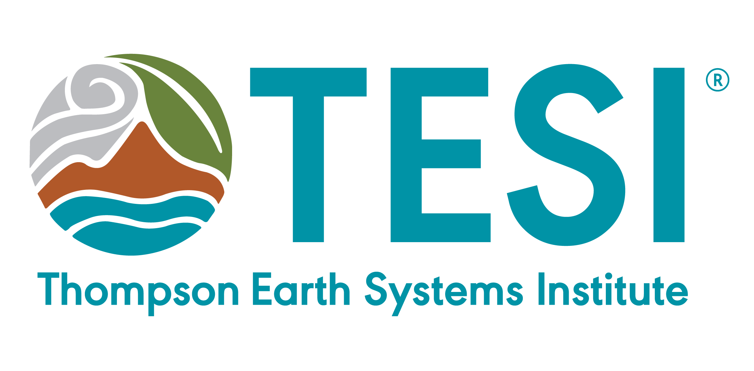 UF Greenhouse Gas Inventory - Sustainability Sustainability » University of  Florida Business Affairs » University of Florida