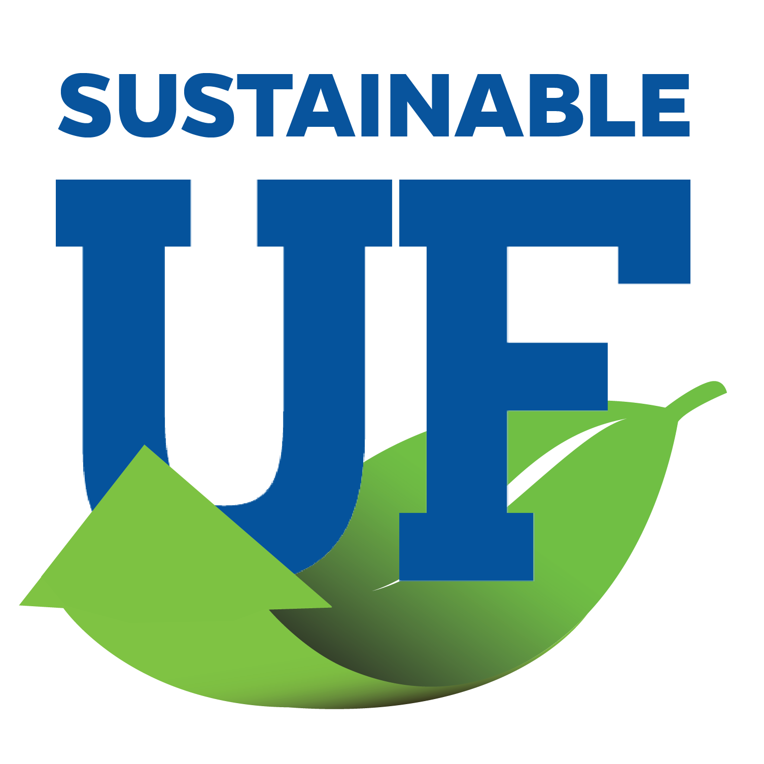 Action Of The Month Understand Your Water Footprint Sustainability University Of Florida 