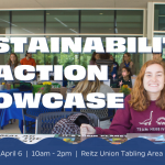 Sustainability-in-Action Showcase